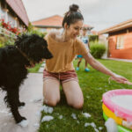 Top Pet Summer Safety Tips! How to Protect Your Pets During the Hot Summer