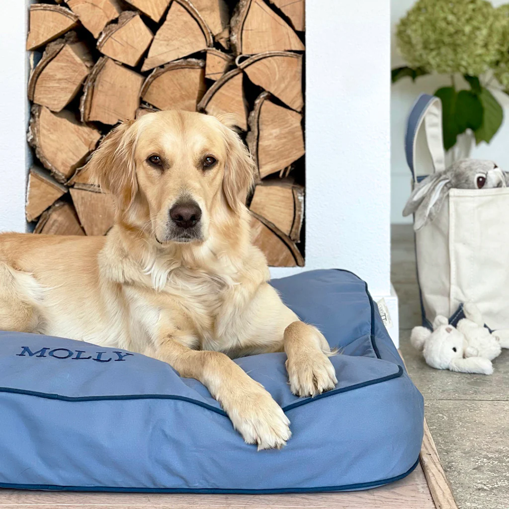 Orvis Dog Nest