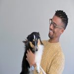 Housetraining Your Dog