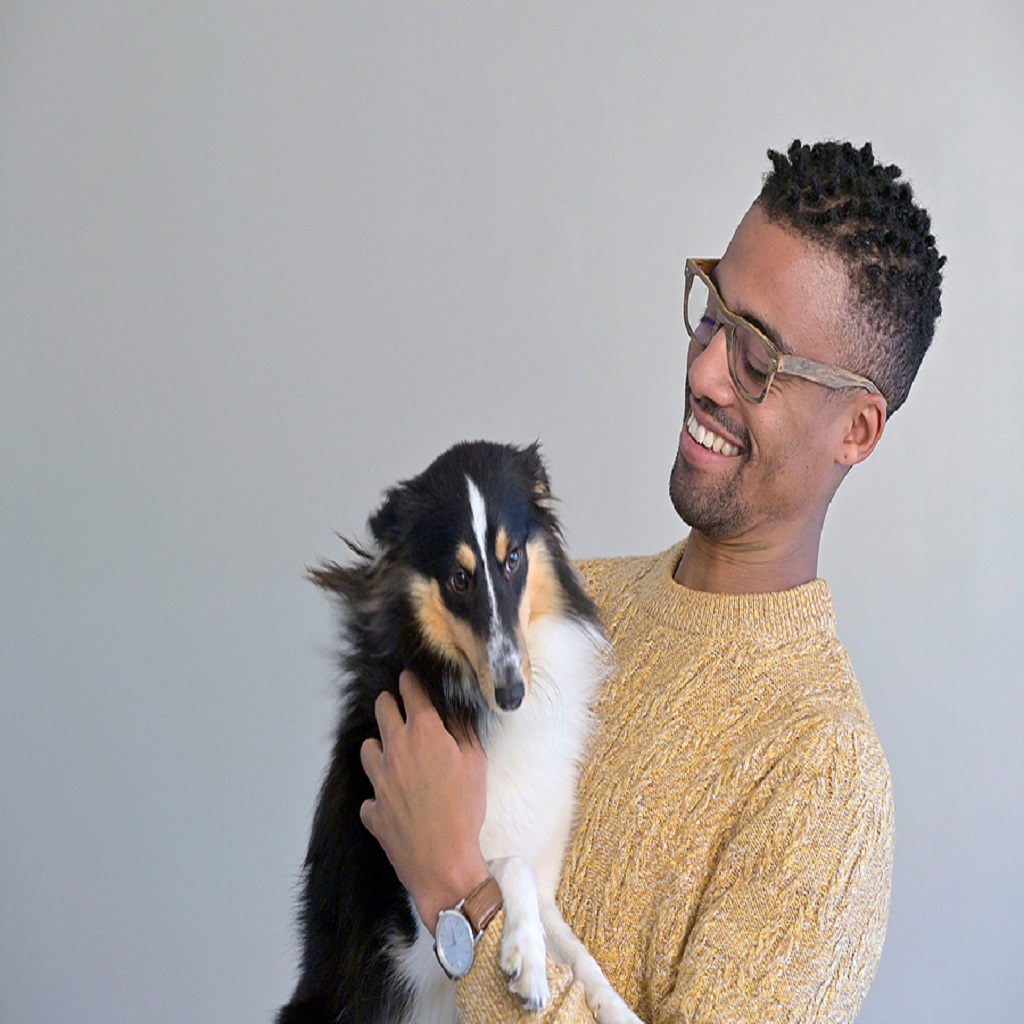 Housetraining Your Dog