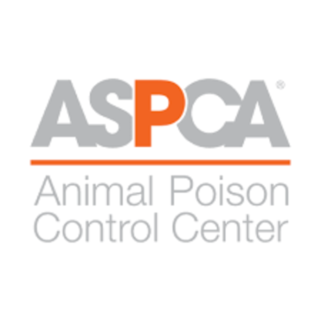 National Animal Poison Control Center