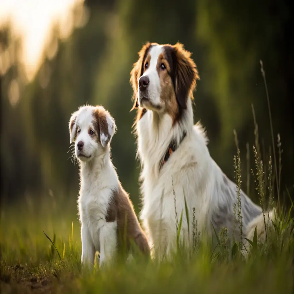 The Joys And Frustrations Of New Puppies: A Perfect Guide