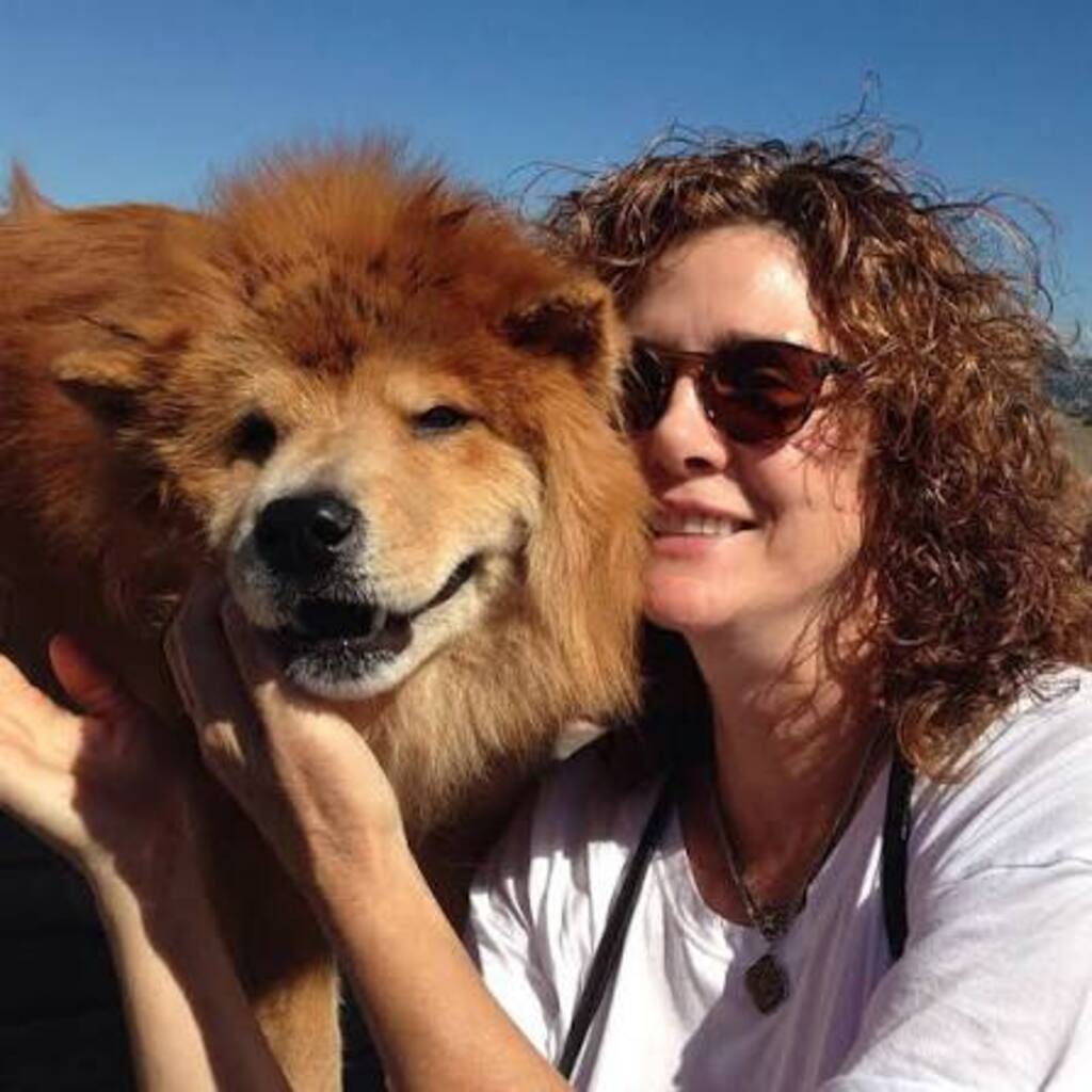 Jean Donaldson Seminar