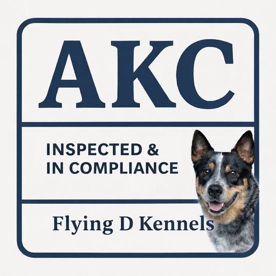 AKC Inspections